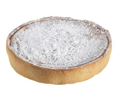 Tarte Fromage Blanc 800g